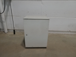 Refrigerator Liebherr FKS 1800